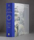 THE LORD OF THE RINGS - ILL SLIPCASE