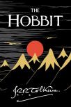 THE HOBBIT [Illustrated edition]