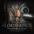 The Fellowship of the Ring: Book One in The Lord of the Rings Trilogy