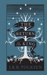 The Lord of the Rings (3) — THE RETURN OF THE KING