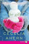 The Gift: A Novel