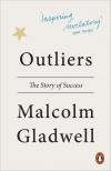 Outliers The Story of Success