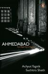 Ahmedabad: From Royal City (PB)