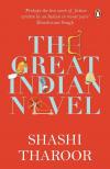 The Great Indian Novel