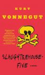 Slaughterhouse-Five A Duty Dance With Death (Modern Library 100 Best Novels)