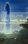 The Chronoliths