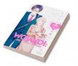 Wotakoi: Love Is Hard for Otaku 6