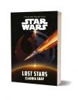 Star Wars : Lost Stars