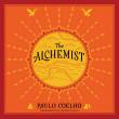 The Alchemist