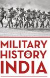 MILITARY HISTORY OF INDIA