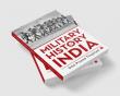 MILITARY HISTORY OF INDIA