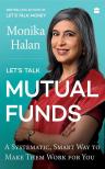 LET'S TALK MUTUAL FUNDS