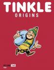 Tinkle Origins - Vol 2. 1981