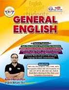 General English by Ankit Bhati sir