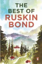 The Best of Ruskin Bond