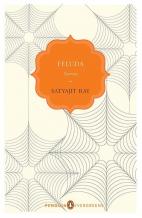 Feluda Stories