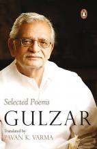 Selected Poems