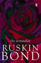 The Sensualist