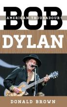Bob Dylan