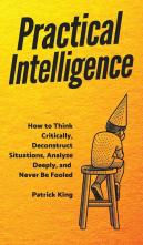 Practical Intelligence