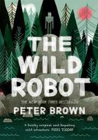 The wild robot