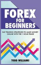 FOREX FOR BEGINNERS