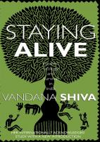 Staying Alive: Women Ecology and Survival in India
