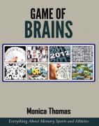 Game Of Brains