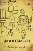 Middlemarch