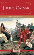 Julius Caesar