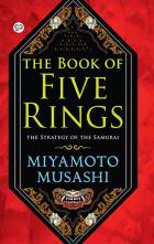 The Book of Five Rings