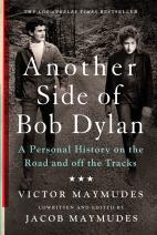 Another Side of Bob Dylan