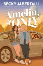 Amelia If Only