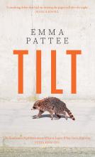 TILT