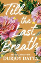 PMR: Till The Last Breath...