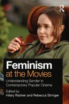 Feminism at the Movies