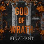 God of Wrath