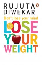 DonT Lose Your Mind Lose Your Weight