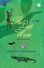 LAST WAVE