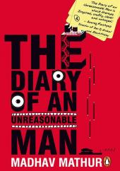 Diary of an unreasonable man