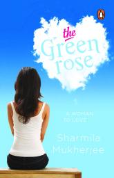 The Green Rose