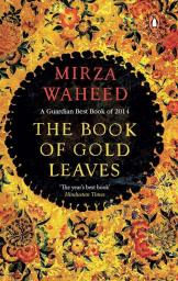 The Book of Gold Leaves