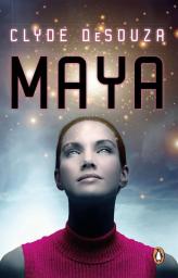 PMR: Maya