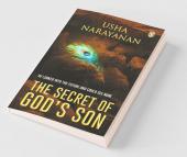 The Secret of God's Son