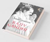 The Assassination of Rajiv Gandhi