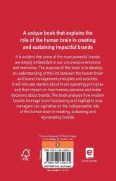 Brands and the Brain How to Use Neuroscience to Create Impactful Brands