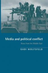 Media and Political Conflict