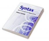 Syntax