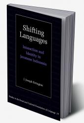 Shifting Languages