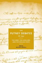 The Putney Debates of 1647